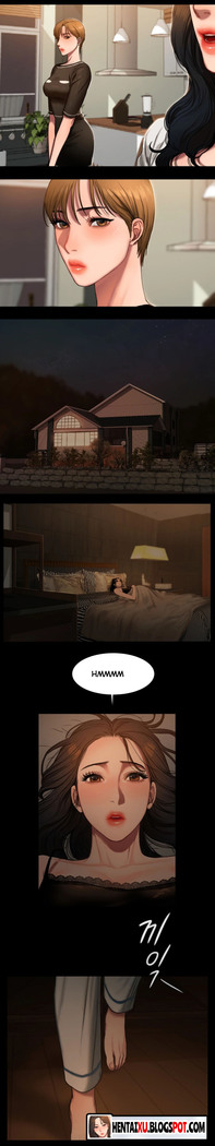 Run Away Ch.5/?