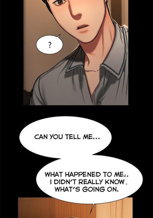 Run Away Ch.5/? Page #46