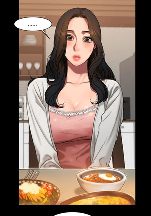Run Away Ch.5/? Page #39