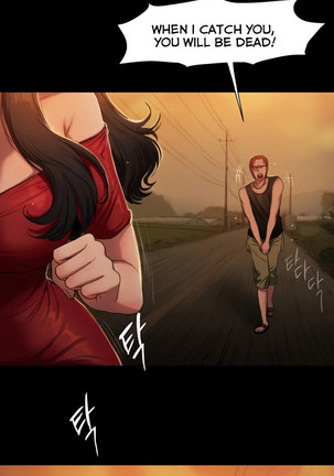 Run Away Ch.5/? Page #31