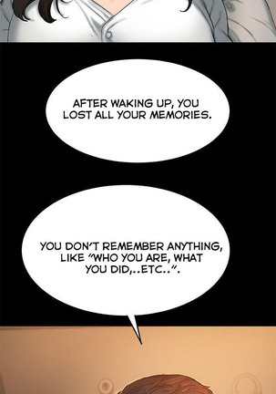 Run Away Ch.5/? Page #48