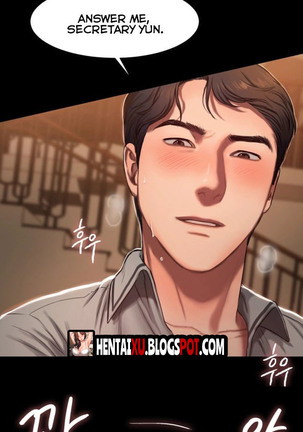 Run Away Ch.5/? Page #79