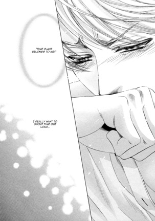 Futari no Musuko ni Nerawarete Imasu | I'm Being Targeted by My Two Sons Page #123