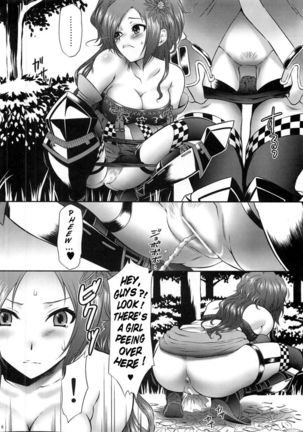 Image 10971764