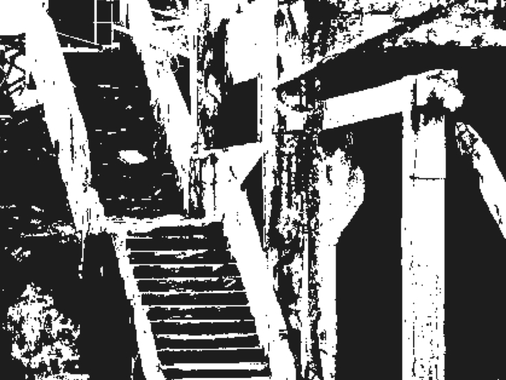 学校性育～完全版～