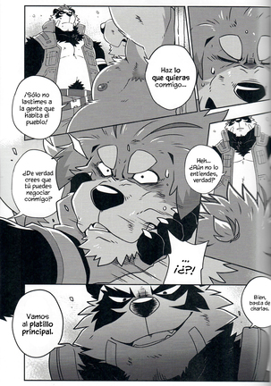 FILE:EX Border Dog - Page 17