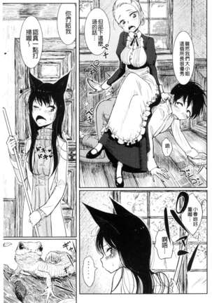 Image 5087319