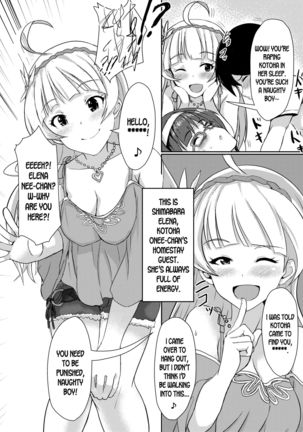 Image 11098498