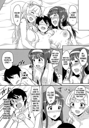 HOME WORK Page #24