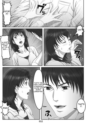 Image 10329694
