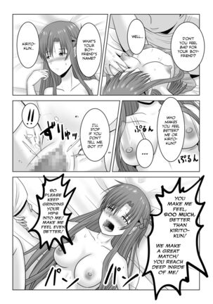 Machigatte Shirouto Mono AV ni Shutsuen Shichatte Netorareta Senkou-san |The Story of How the Lightning Flash got Roped into Starring in a Porn Flick as an Amateur Actress! Page #43