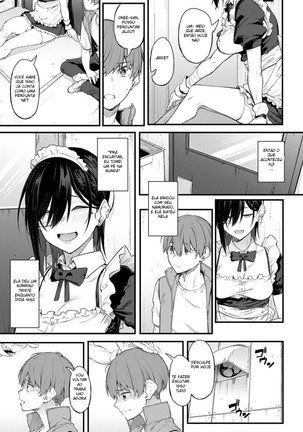 Image 10500049