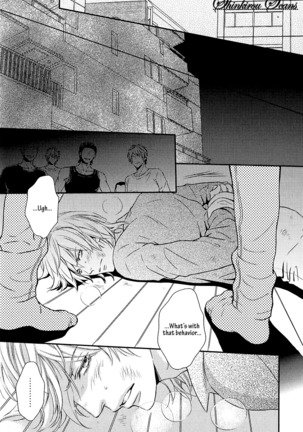 Hamerare Host Page #139