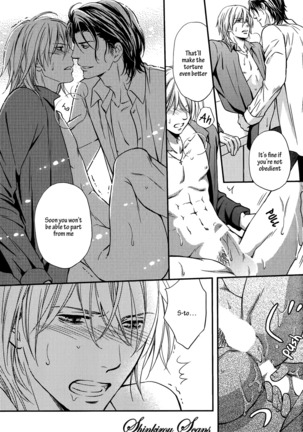 Hamerare Host Page #28