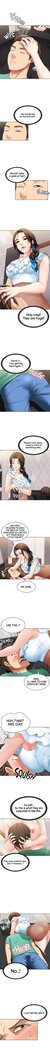 Boarding Diary