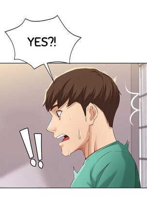 Boarding Diary - Page 72