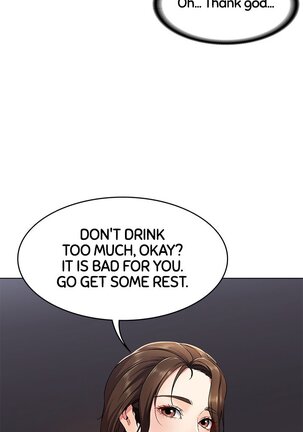 Boarding Diary - Page 43