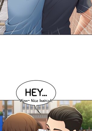 Boarding Diary - Page 88