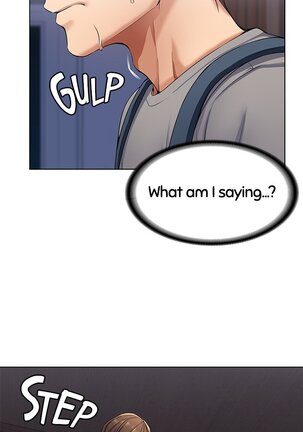 Boarding Diary - Page 42
