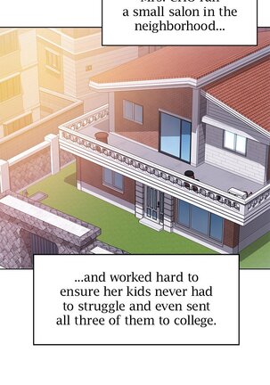 Boarding Diary - Page 45