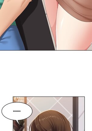 Boarding Diary - Page 59