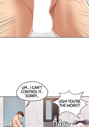 Boarding Diary - Page 50