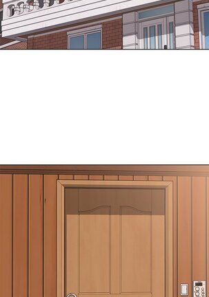 Boarding Diary - Page 47