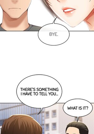 Boarding Diary - Page 90