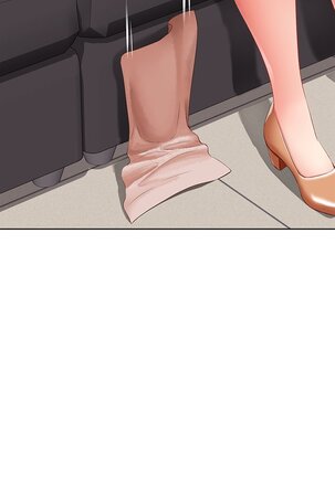 Boarding Diary - Page 93