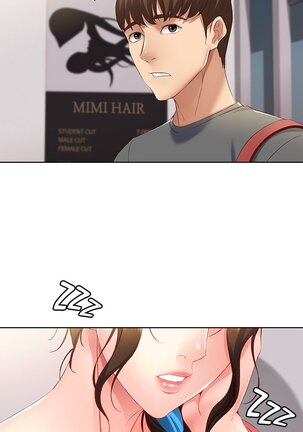 Boarding Diary - Page 92
