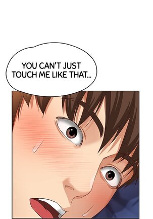 Boarding Diary - Page 23