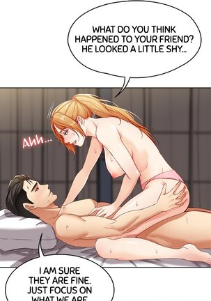 Boarding Diary - Page 15