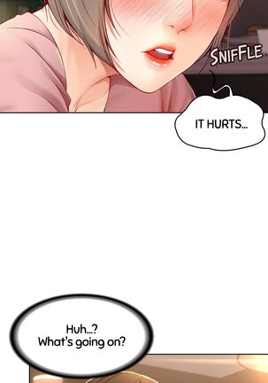 Boarding Diary - Page 17