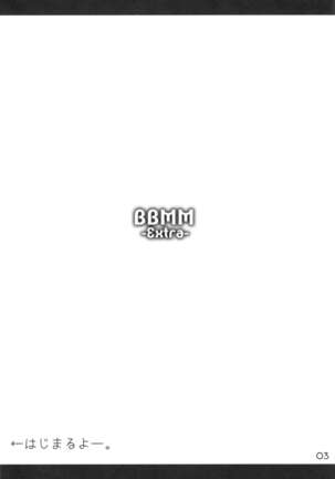 Image 11411921