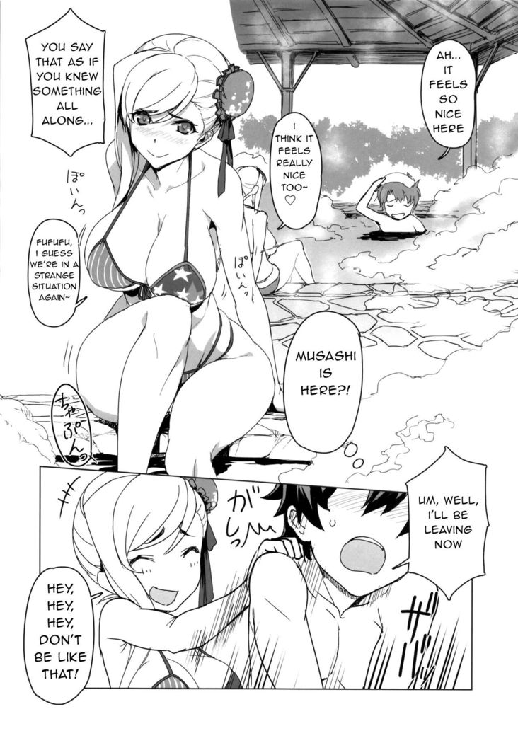 MOE