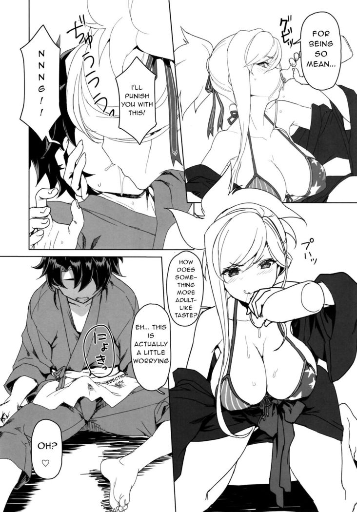 MOE