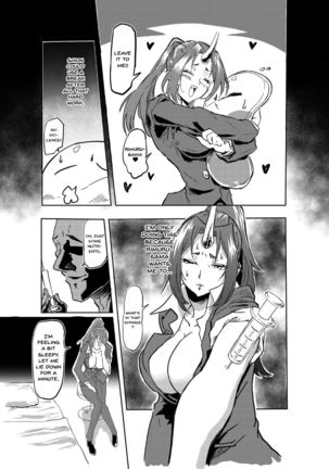 Image 10366812