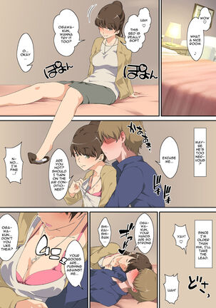 [Carburetor] Shiraishi-san Wa Yokkyu Fuman | Shiraishi-san's Frustrated [English] {Doujins.com}