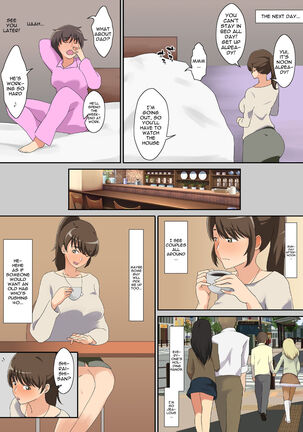 [Carburetor] Shiraishi-san Wa Yokkyu Fuman | Shiraishi-san's Frustrated [English] {Doujins.com}