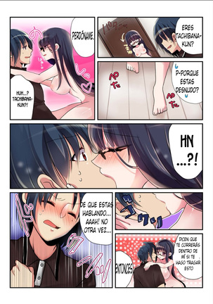 Image 10614282