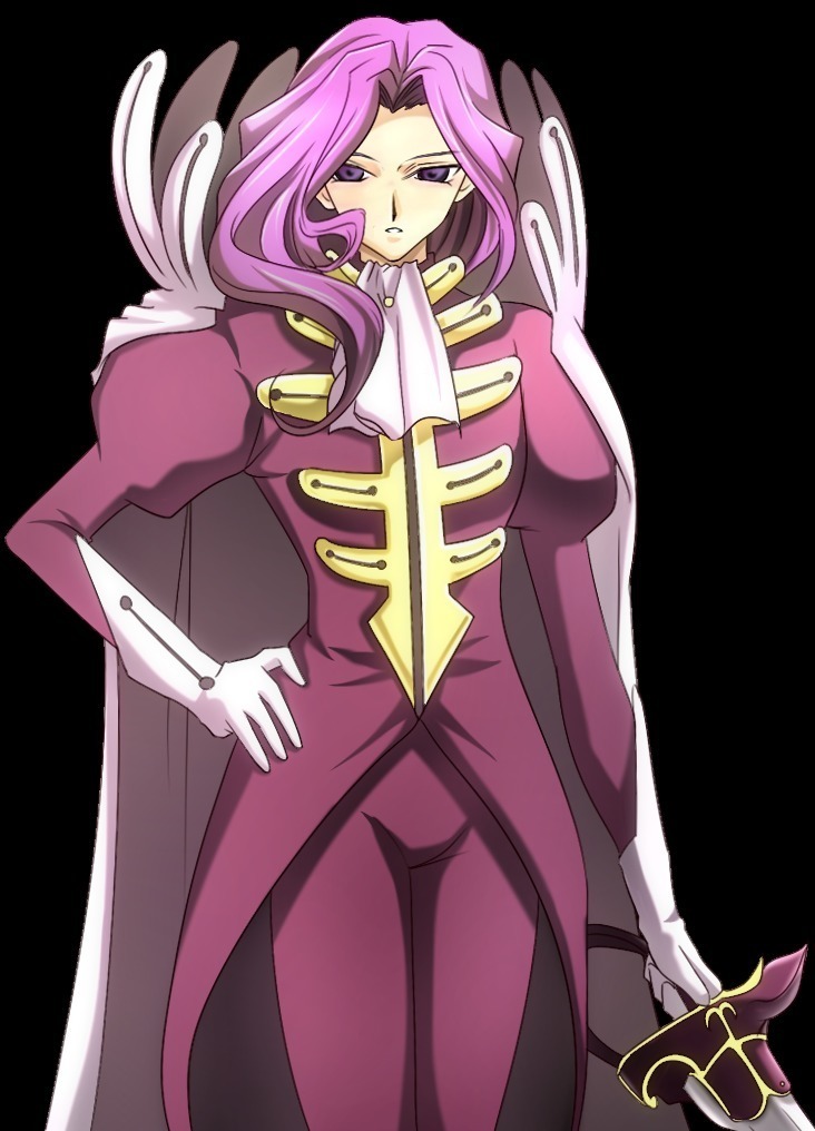 Saimin Nyotei Shirīzu ~ Saimin Nyotei