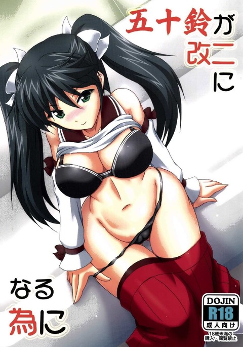 Image 3695203
