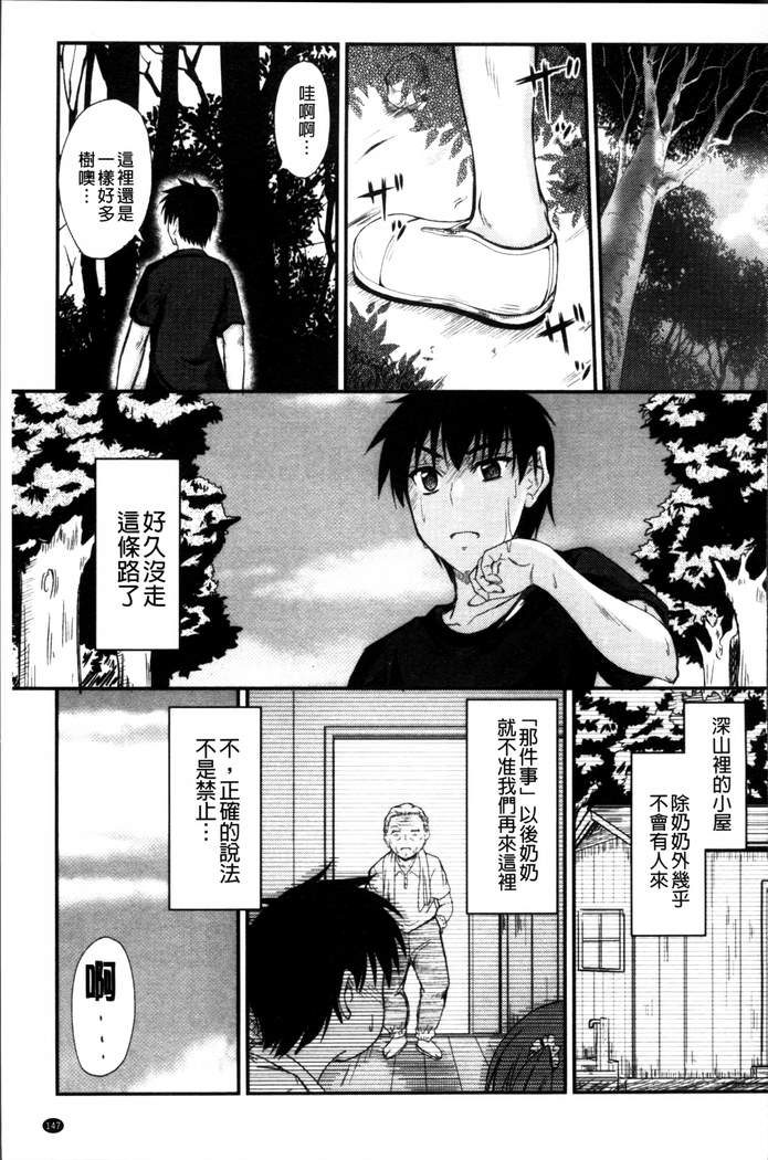 Koi Ecchi ~LoveH~
