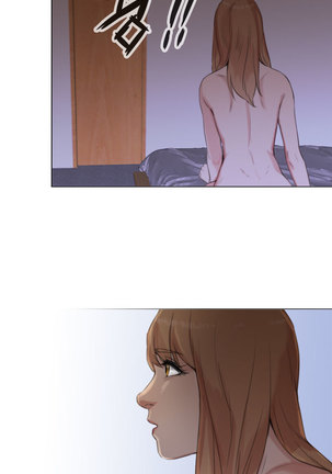 Touch me Ch.0-23 Page #264