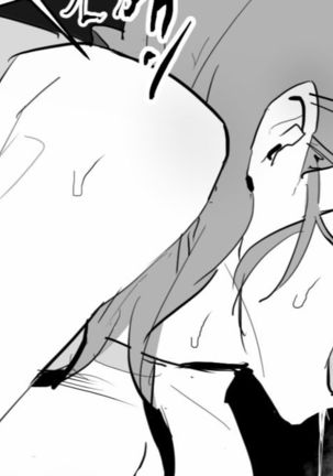Image 10786439