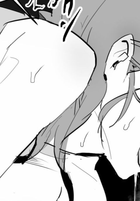 Image 10786439