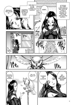 Image 1060973