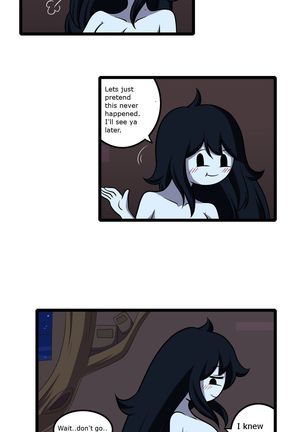 Adult Time 4 Page #5