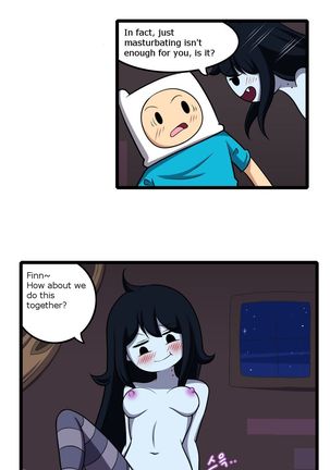 Adult Time 4 - Page 4