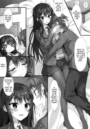 Image 6547312